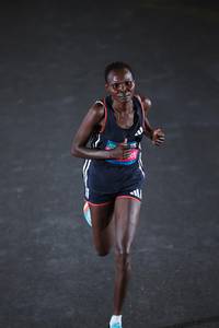 BIB: 
                            <button type="button" onclick="openModal(22899892)" class="btn btn-primary btn-sm float-right btn-popup" data-toggle="modal" data-target=".modal-high-quality">
                        <i class="fas fa-shopping-cart"></i> Add to Cart
                    </button>
                                            <button type="button" onclick="isThisMe(22899892, true)" class="btn btn-success btn-sm float-right btn-popup btn-isme hidden" data-toggle="tooltip" data-placement="bottom" title="นี่คือรูปของคุณใช่ไหม คลิกที่นี่เพื่อเอาเข้าอัลบั้ม">
                        <i class="fas fa-plus"></i> Add to album
                    </button>
                    <button type="button" onclick="isThisMe(22899892, false)" class="btn btn-warning btn-sm float-right btn-popup btn-isnotme hidden">
                        <i class="fas fa-ban"></i> Remove from album
                    </button>